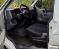 Фольксваген Transporter 1999 в Славянске на Automoto.ua Белый Фольксваген Transporter, объемом двигателя 1.9 л и пробегом 424 тыс. км за 6500 $, фото 2 на Automoto.ua