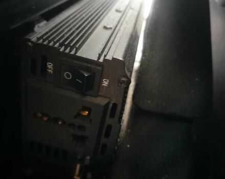 Фольксваген Transporter 1999 у Києві на Automoto.ua Білий Фольксваген Transporter, об'ємом двигуна 1.9 л та пробігом 300 тис. км за 5000 $, фото 1 на Automoto.ua