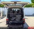 Белый Фольксваген Transporter, объемом двигателя 2.5 л и пробегом 0 тыс. км за 5700 $, фото 6 на Automoto.ua