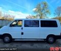 Фольксваген Transporter 2000 в Харькове на Automoto.ua Белый Фольксваген Transporter, объемом двигателя 25 л и пробегом 320 тыс. км за 6600 $, фото 4 на Automoto.ua
