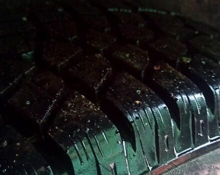 Белый Фольксваген Transporter, объемом двигателя 1.9 л и пробегом 0 тыс. км за 6000 $, фото 1 на Automoto.ua