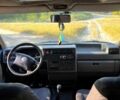 Белый Фольксваген Transporter, объемом двигателя 1.9 л и пробегом 0 тыс. км за 4999 $, фото 7 на Automoto.ua
