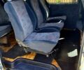 Білий Фольксваген Transporter, об'ємом двигуна 1.9 л та пробігом 277 тис. км за 6000 $, фото 8 на Automoto.ua
