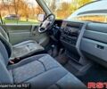 Фольксваген Transporter 2000 в Харькове на Automoto.ua Белый Фольксваген Transporter, объемом двигателя 25 л и пробегом 320 тыс. км за 6600 $, фото 10 на Automoto.ua