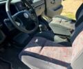 Білий Фольксваген Transporter, об'ємом двигуна 1.9 л та пробігом 277 тис. км за 6000 $, фото 9 на Automoto.ua