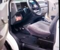 Белый Фольксваген Transporter, объемом двигателя 1.9 л и пробегом 320 тыс. км за 4999 $, фото 1 на Automoto.ua