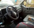 Белый Фольксваген Transporter, объемом двигателя 1.9 л и пробегом 0 тыс. км за 6000 $, фото 6 на Automoto.ua
