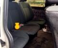 Белый Фольксваген Transporter, объемом двигателя 2.5 л и пробегом 550 тыс. км за 8000 $, фото 6 на Automoto.ua