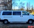Фольксваген Transporter 2000 в Харькове на Automoto.ua Белый Фольксваген Transporter, объемом двигателя 25 л и пробегом 320 тыс. км за 6600 $, фото 8 на Automoto.ua