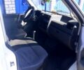 Белый Фольксваген Transporter, объемом двигателя 2.5 л и пробегом 410 тыс. км за 6700 $, фото 3 на Automoto.ua