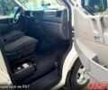 Фольксваген Transporter 2000 в Одессе на Automoto.ua Белый Фольксваген Transporter, объемом двигателя 2.5 л и пробегом 580 тыс. км за 9600 $, фото 3 на Automoto.ua