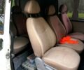 Белый Фольксваген Transporter, объемом двигателя 2.5 л и пробегом 340 тыс. км за 7200 $, фото 2 на Automoto.ua