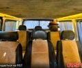 Фольксваген Transporter 2001 в Рени на Automoto.ua Белый Фольксваген Transporter, объемом двигателя 2.5 л и пробегом 469 тыс. км за 7200 $, фото 7 на Automoto.ua