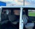 Білий Фольксваген Transporter, об'ємом двигуна 2 л та пробігом 0 тис. км за 3700 $, фото 8 на Automoto.ua
