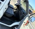 Белый Фольксваген Transporter, объемом двигателя 2.5 л и пробегом 429 тыс. км за 7100 $, фото 3 на Automoto.ua