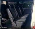 Белый Фольксваген Transporter, объемом двигателя 1.9 л и пробегом 470 тыс. км за 9500 $, фото 2 на Automoto.ua