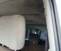 Белый Фольксваген Transporter, объемом двигателя 2.5 л и пробегом 317 тыс. км за 5000 $, фото 1 на Automoto.ua