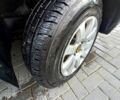 Белый Фольксваген Transporter, объемом двигателя 2.5 л и пробегом 370 тыс. км за 5999 $, фото 8 на Automoto.ua