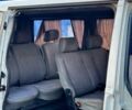 Білий Фольксваген Transporter, об'ємом двигуна 2 л та пробігом 0 тис. км за 3700 $, фото 5 на Automoto.ua