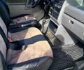 Белый Фольксваген Transporter, объемом двигателя 1.9 л и пробегом 470 тыс. км за 9500 $, фото 7 на Automoto.ua