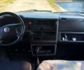 Белый Фольксваген Transporter, объемом двигателя 1.9 л и пробегом 337 тыс. км за 5500 $, фото 9 на Automoto.ua