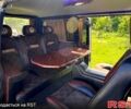Белый Фольксваген Transporter, объемом двигателя 2.5 л и пробегом 435 тыс. км за 7500 $, фото 9 на Automoto.ua