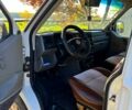 Фольксваген Transporter 2001 в Рени на Automoto.ua Белый Фольксваген Transporter, объемом двигателя 2.5 л и пробегом 469 тыс. км за 7200 $, фото 5 на Automoto.ua