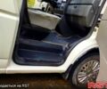 Белый Фольксваген Transporter, объемом двигателя 2.5 л и пробегом 360 тыс. км за 5700 $, фото 2 на Automoto.ua