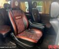 Белый Фольксваген Transporter, объемом двигателя 2.5 л и пробегом 435 тыс. км за 7200 $, фото 5 на Automoto.ua