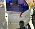 Белый Фольксваген Transporter, объемом двигателя 2.5 л и пробегом 429 тыс. км за 7500 $, фото 6 на Automoto.ua