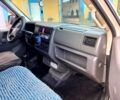 Белый Фольксваген Transporter, объемом двигателя 2.5 л и пробегом 370 тыс. км за 5999 $, фото 7 на Automoto.ua