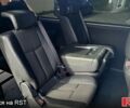 Белый Фольксваген Transporter, объемом двигателя 1.9 л и пробегом 470 тыс. км за 9500 $, фото 5 на Automoto.ua