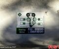 Белый Фольксваген Transporter, объемом двигателя 19 л и пробегом 417 тыс. км за 6400 $, фото 7 на Automoto.ua