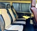 Фольксваген Transporter 2001 в Рени на Automoto.ua Белый Фольксваген Transporter, объемом двигателя 2.5 л и пробегом 469 тыс. км за 7200 $, фото 6 на Automoto.ua