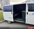 Фольксваген Transporter 2001 в Харькове на Automoto.ua Белый Фольксваген Transporter, объемом двигателя 2.5 л и пробегом 565 тыс. км за 4900 $, фото 5 на Automoto.ua