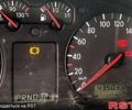 Белый Фольксваген Transporter, объемом двигателя 2.5 л и пробегом 435 тыс. км за 7200 $, фото 8 на Automoto.ua