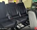 Белый Фольксваген Transporter, объемом двигателя 1.9 л и пробегом 470 тыс. км за 9500 $, фото 6 на Automoto.ua
