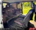 Белый Фольксваген Transporter, объемом двигателя 2.5 л и пробегом 435 тыс. км за 7500 $, фото 8 на Automoto.ua