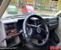 Фольксваген Transporter 2001 в Харькове на Automoto.ua Белый Фольксваген Transporter, объемом двигателя 2.5 л и пробегом 565 тыс. км за 4900 $, фото 7 на Automoto.ua