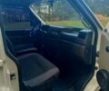 Фольксваген Transporter 2002 в Дубно на Automoto.ua Белый Фольксваген Transporter, объемом двигателя 2.5 л и пробегом 387 тыс. км за 6300 $, фото 4 на Automoto.ua