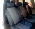 Білий Фольксваген Transporter, об'ємом двигуна 2.5 л та пробігом 0 тис. км за 5900 $, фото 6 на Automoto.ua