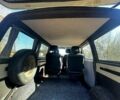 Белый Фольксваген Transporter, объемом двигателя 25 л и пробегом 310 тыс. км за 5700 $, фото 8 на Automoto.ua