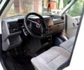 Фольксваген Transporter 2002 в Владимир-Волынский на Automoto.ua Белый Фольксваген Transporter, объемом двигателя 2.5 л и пробегом 355 тыс. км за 8500 $, фото 4 на Automoto.ua