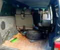 Белый Фольксваген Transporter, объемом двигателя 2.5 л и пробегом 390 тыс. км за 6500 $, фото 7 на Automoto.ua