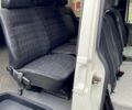Білий Фольксваген Transporter, об'ємом двигуна 2.5 л та пробігом 280 тис. км за 6200 $, фото 3 на Automoto.ua