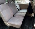 Фольксваген Transporter 2002 в Владимир-Волынский на Automoto.ua Белый Фольксваген Transporter, объемом двигателя 2.5 л и пробегом 355 тыс. км за 8500 $, фото 6 на Automoto.ua