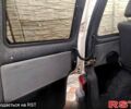 Білий Фольксваген Transporter, об'ємом двигуна 2.5 л та пробігом 340 тис. км за 6200 $, фото 12 на Automoto.ua