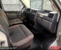 Білий Фольксваген Transporter, об'ємом двигуна 2.5 л та пробігом 340 тис. км за 6200 $, фото 9 на Automoto.ua