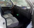 Білий Фольксваген Transporter, об'ємом двигуна 2.5 л та пробігом 0 тис. км за 5900 $, фото 7 на Automoto.ua