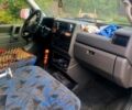 Белый Фольксваген Transporter, объемом двигателя 2.5 л и пробегом 0 тыс. км за 6500 $, фото 6 на Automoto.ua